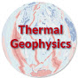 Thermal Geophysics logo