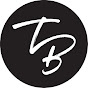 TALENTBANQ logo