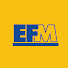 Channel Image