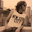 @navie36's avatar