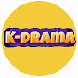 K-Drama Hindi logo