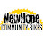 New Hope Community Bikes