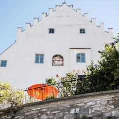 Schloßmuseum Murnau