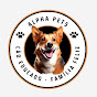 Alpha Pets Consultoria