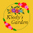 Klody's Garden