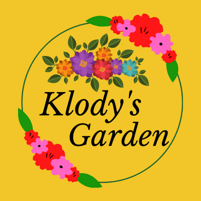 Klody's Garden