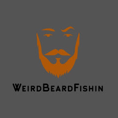 WeirdBeardFishin