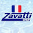 ZavattiShop FRE