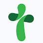 CrossLife Church logo