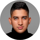 Juan Sebastian Herrera