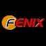 arO1OqwTIjE-channel-avatar-FenixStudioOfficial