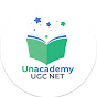 Unacademy UGC NET