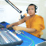 EvpnyBNOJy8-channel-avatar-កម្មវិធី វិថីជីវិតក្រោមម្លប់ព្រះពុទ្ធសាសនា
