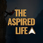 The Aspired Life logo
