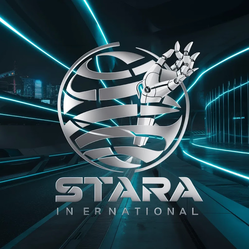 Stara International