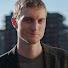 7GbuW-aClSo-channel-avatar-Dave Brusca
