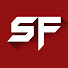 Channel Image