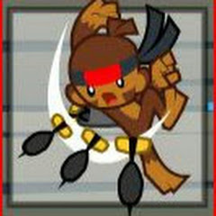 Commander Video
