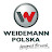 Weidemann Polska