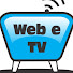 rbB-0M17Paw-channel-avatar-Claudionir Furtado
