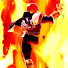 BbX2SHi6fSg-channel-avatar-Zura SSB