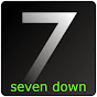 seven down