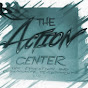 TheActionCenter