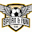 Roma sport and fun A.S.D