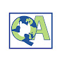 QA InfoTech logo