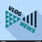 big news vlog logo