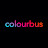 Colourbus Media