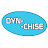 DYN-CHISE