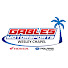 B2CmyauoCmo-channel-avatar-Gables Motorsports & Marine of Wesley Chapel
