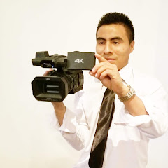 Oscar miguel Brito