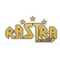 Rastra Rock Band Official Video logo
