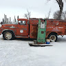 Автор