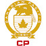 9xIbu9frPL4-channel-avatar-Peter CPRail8748