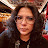 @rarinesouza Avatar