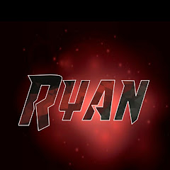 MrRyan