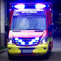 EFM Avatar