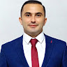 Автор