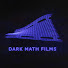 Vxx12whC0js-channel-avatar-Dark Math Films