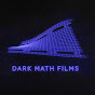 Dark Math Films logo