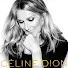 8M7x6FD2Ti0-channel-avatar-Celine Dion