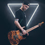 Brandon Parker Music