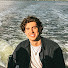 Db_hH8eDyPg-channel-avatar-Craig Kenny