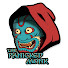 S-mG9ROeysg-channel-avatar-The Panicked Monk
