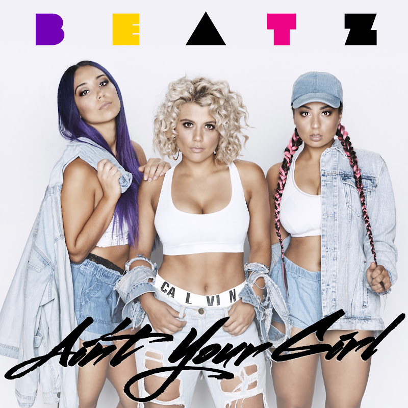 BEATZ