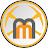 @mythicalmining7999