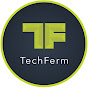 TechFerm